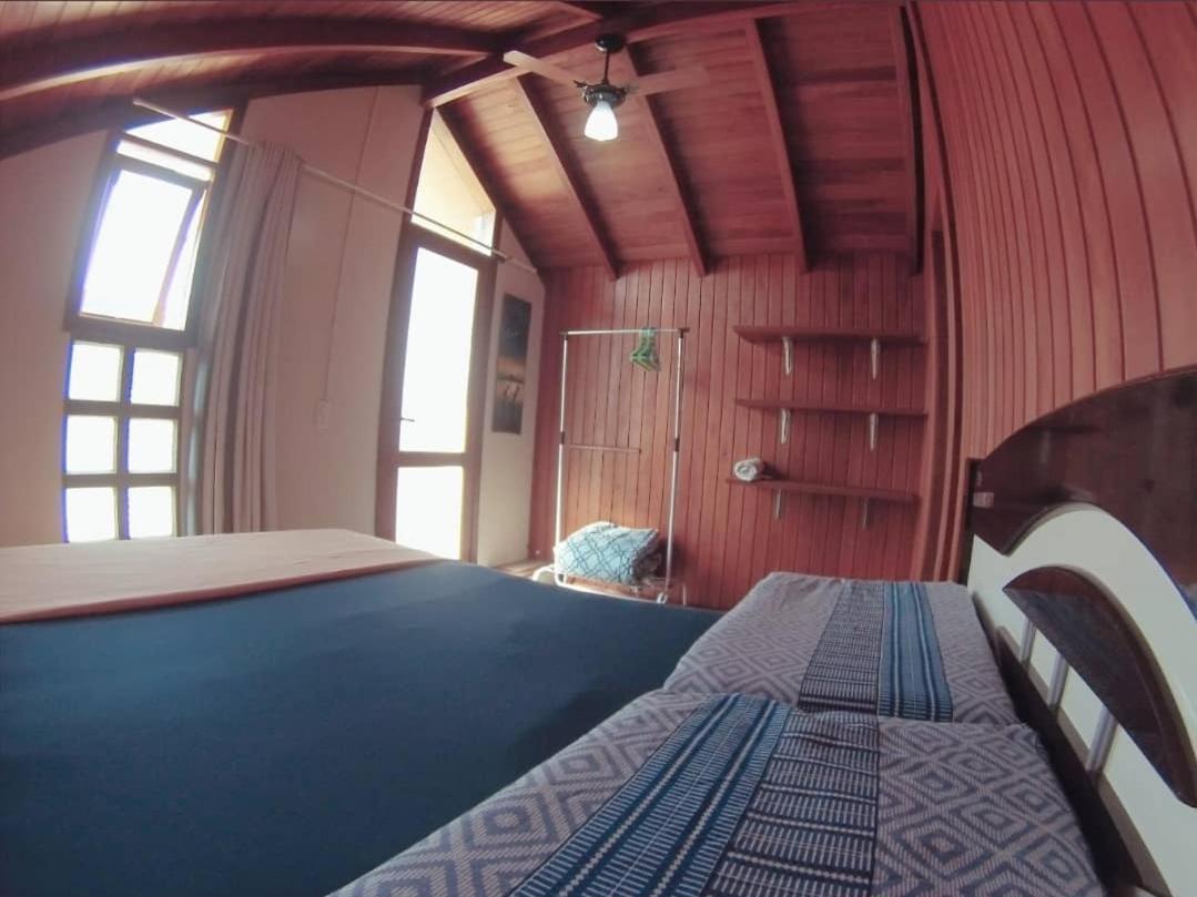 Sunhouse *